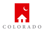 colorado