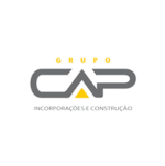 grupocap