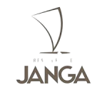 janga