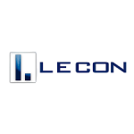 lecon