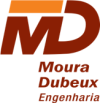 mouradubeux