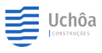 uchoa