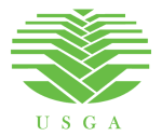 usga