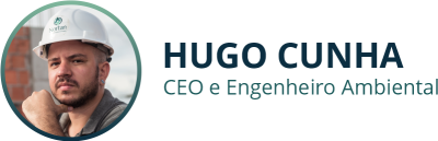 Hugo Cunha